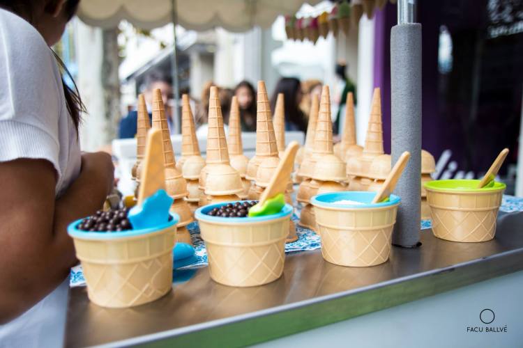 10556901_10153357739330960_7918025783722383522_o