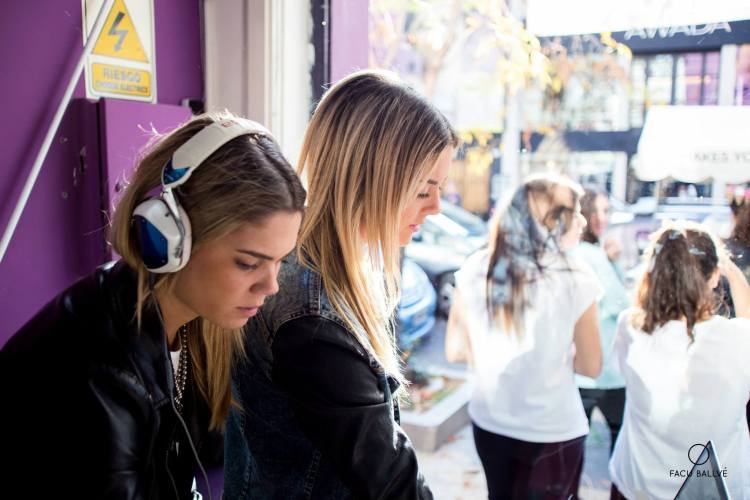 11053603_10153357735900960_5863473911588893908_o