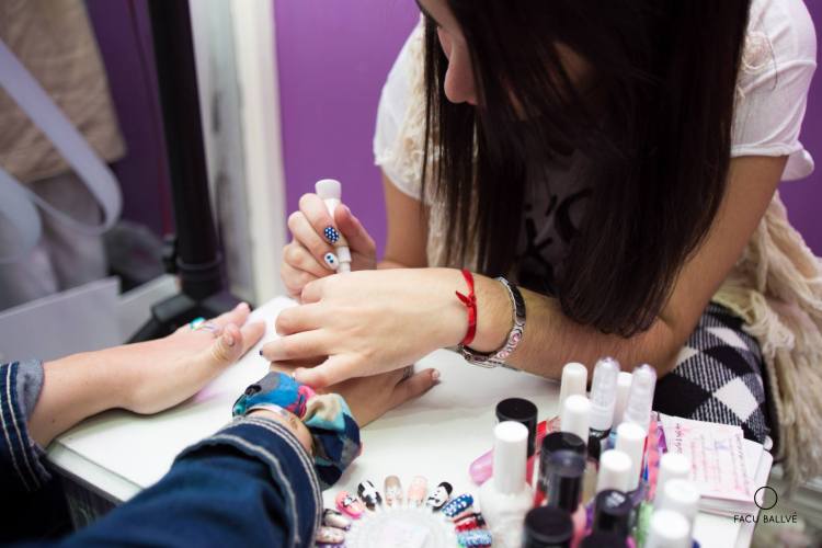 11111163_10153357681945960_8110403907732882071_o