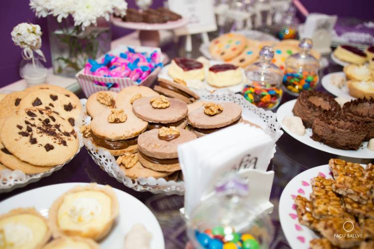 11263044_10153357738890960_2145094778455166586_o