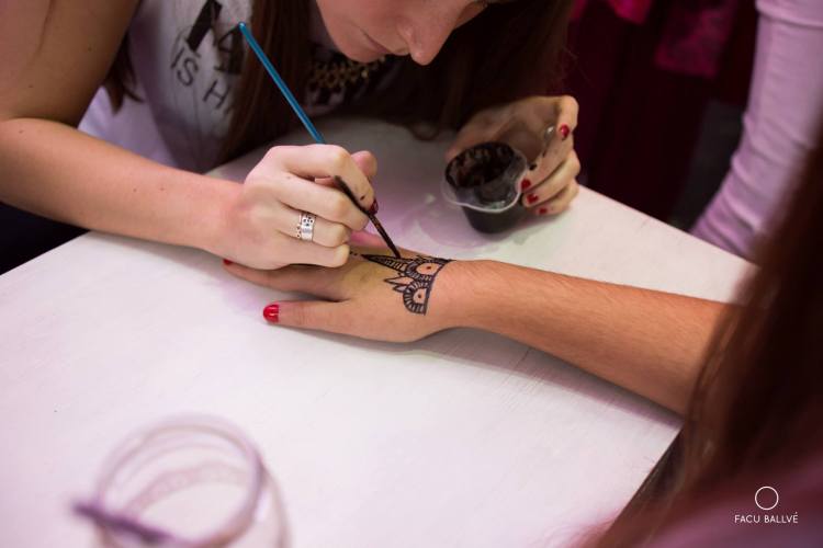 11334282_10153357682065960_64987265033328166_o