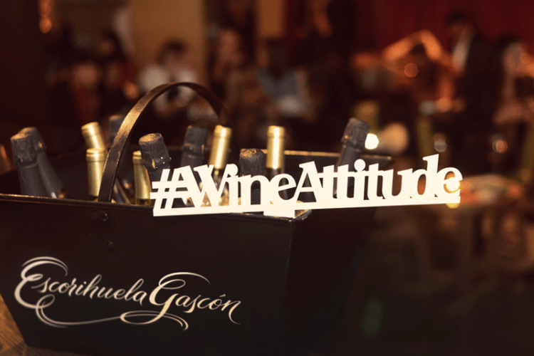 10626448_820710108013486_1729208014617879457_n