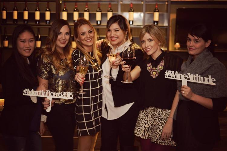 11143349_820710018013495_5890348305225644877_o