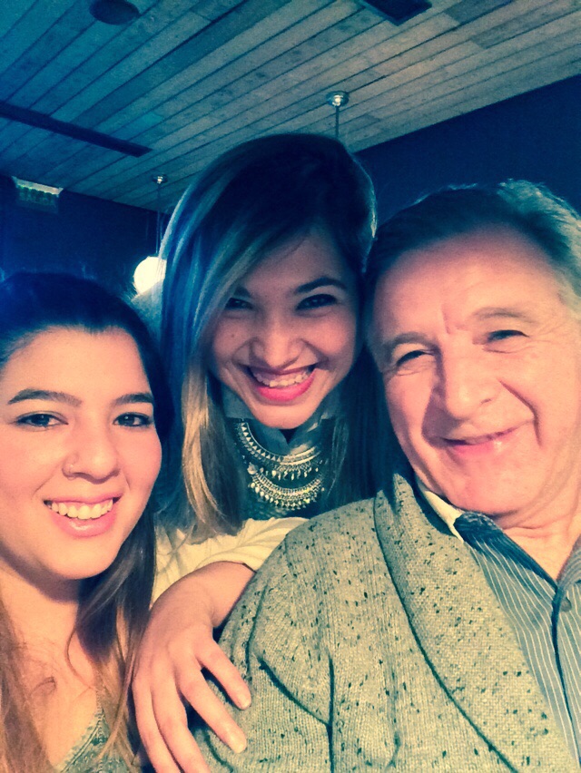 11179968_10153333235069000_2230685207917691891_n