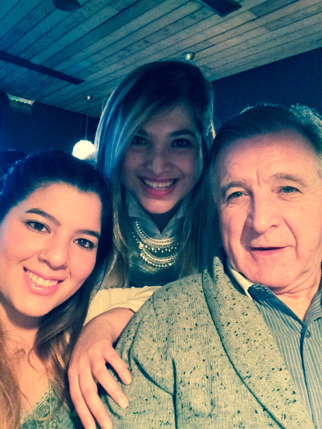 11214255_10153333234944000_8776667617884652399_n