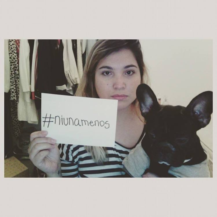 11393001_1067507053277046_2735223615094643111_n