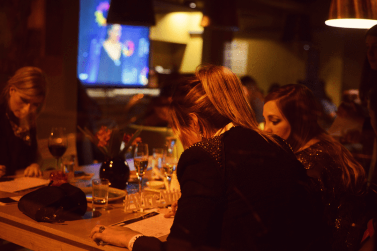 11427209_820710081346822_671644764517295048_n