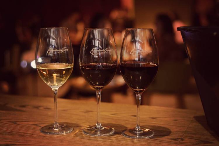 11428177_820710054680158_7680547308410641364_o