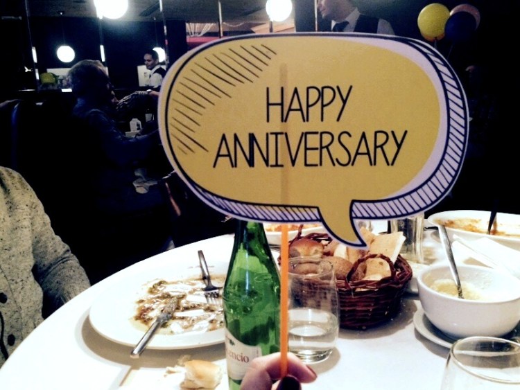 67360_10153333234279000_4615907289982999954_n