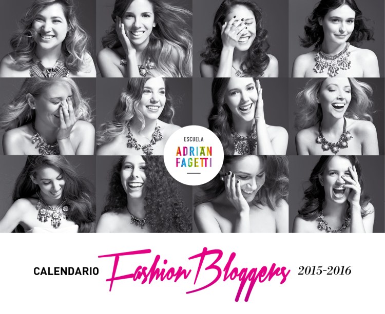 calendario_01_portada