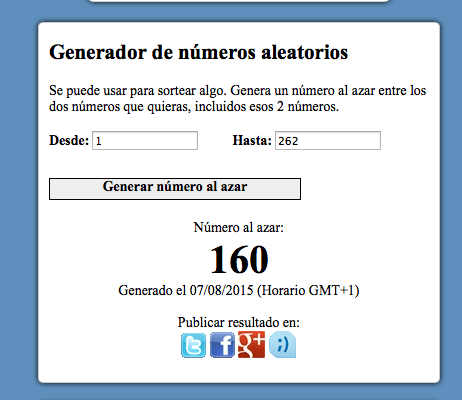 Captura de pantalla 2015-08-07 a la(s) 01.43.33