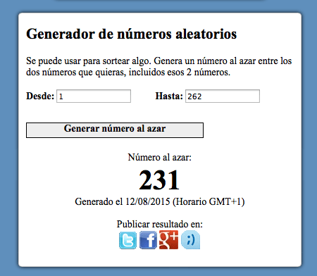 Captura de pantalla 2015-08-12 a la(s) 02.04.33