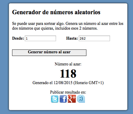 Captura de pantalla 2015-08-12 a la(s) 02.09.01.png