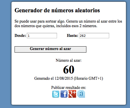 Captura de pantalla 2015-08-12 a la(s) 02.13.59.png