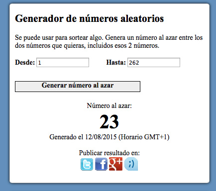 Captura de pantalla 2015-08-12 a la(s) 02.18.53.png