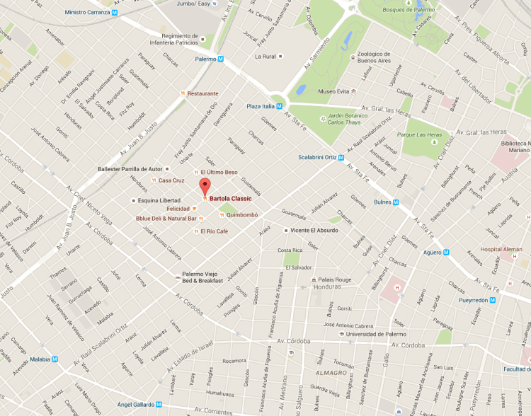 Captura de pantalla 2015-08-13 a la(s) 00.28.46