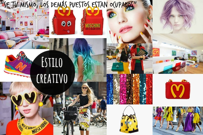 estilocreativo