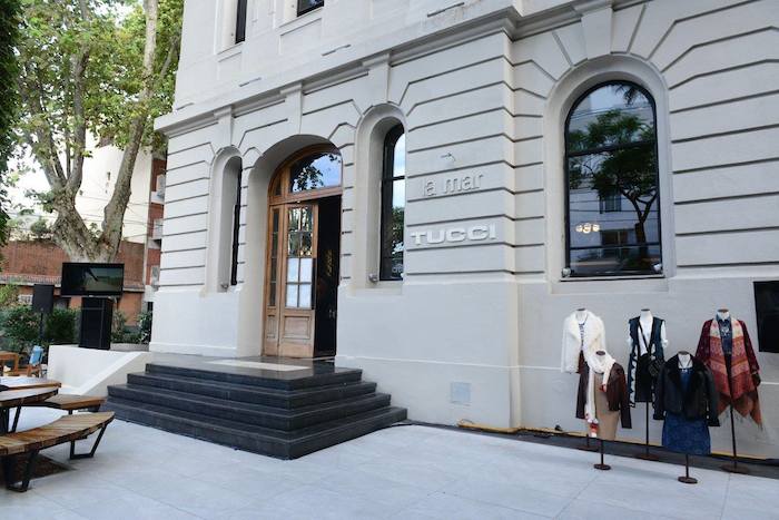 10572117_10153357576365906_5871174363964929295_o