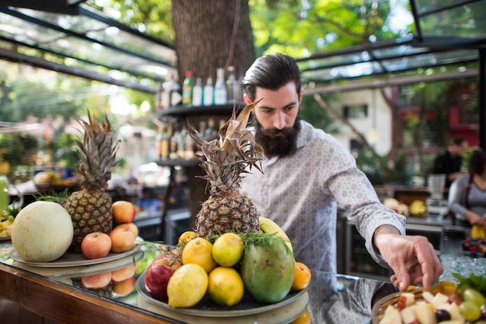 10582785_10153357576735906_7266616894828900578_o