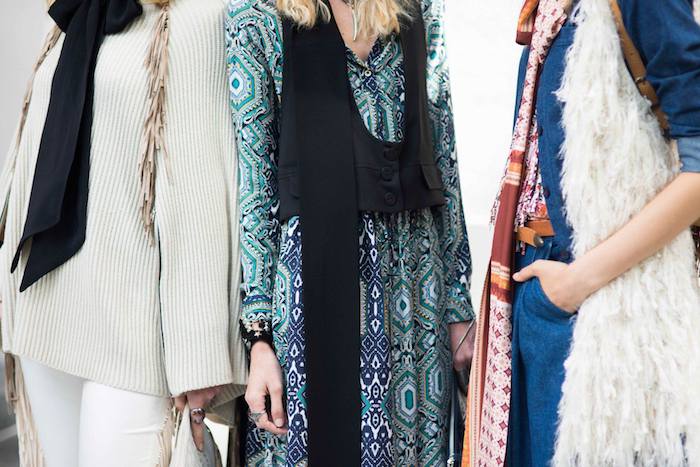 12495936_10153357581115906_773807823842967773_o