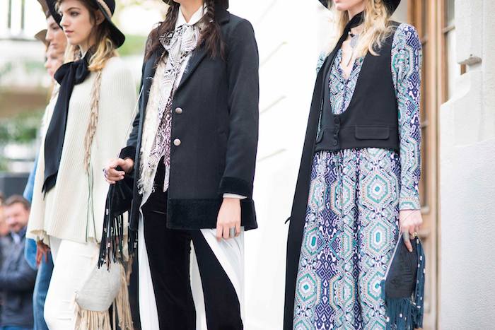 12794959_10153357580890906_7604397279267937007_o