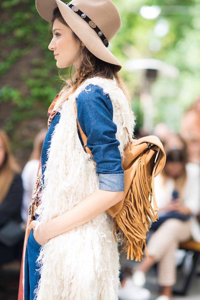 12804876_10153357580100906_5927638067709860133_n