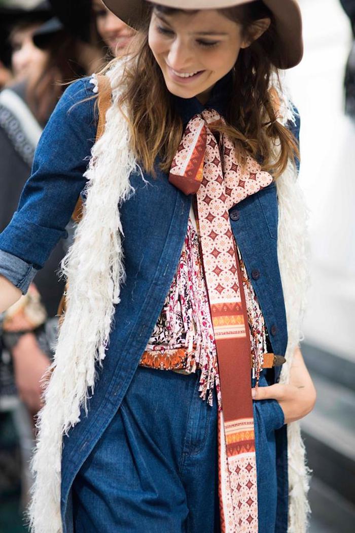 12814801_10153357581105906_1322143367123534624_n