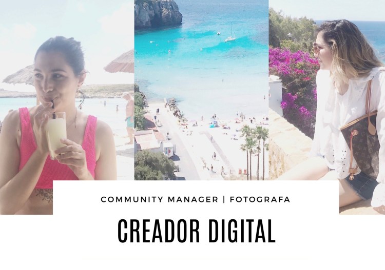 Copia de The Annual Garage Sale