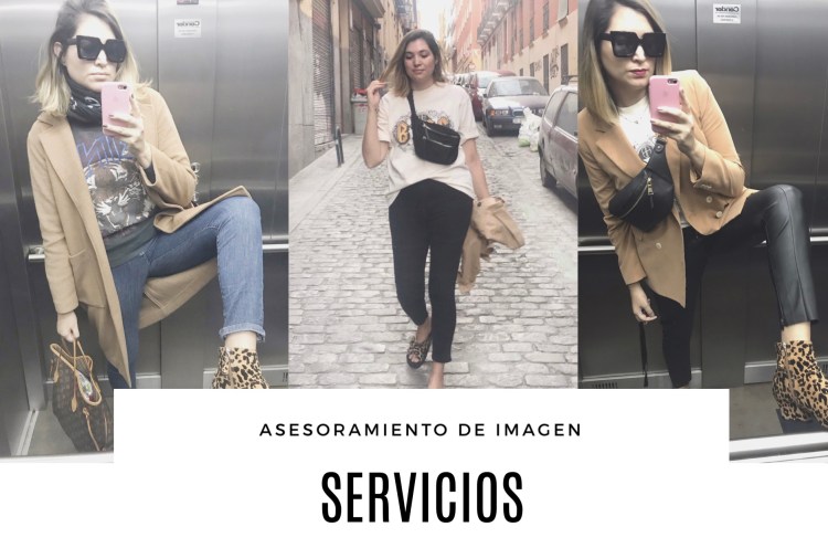 F101A024-B908-405F-830B-7884D1BD8777