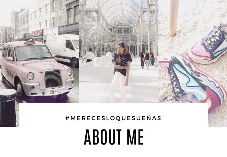 The Annual Garage Sale